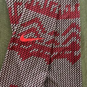 Nike Pro Dri-Fit Leggings